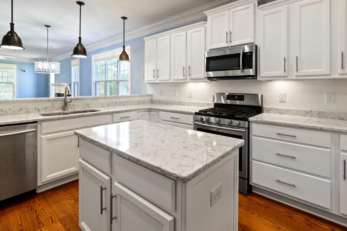 Filth & Squalor Cleanup in Leetsdale, PA