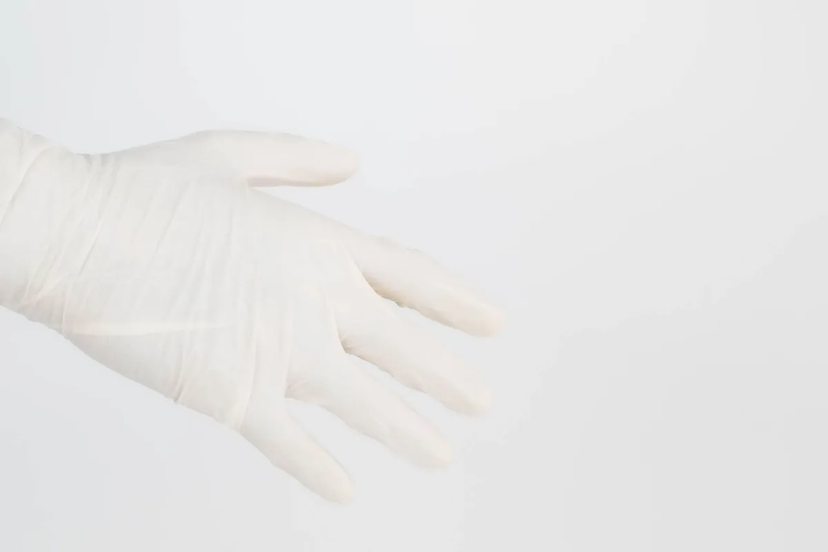 Bodily Fluid Cleanup in Leetsdale, PA